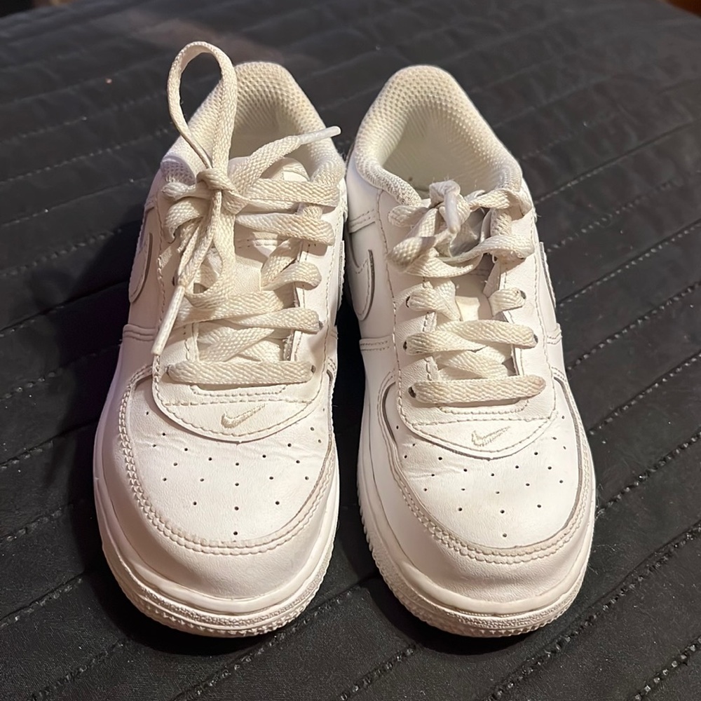 Nike Air Force 1 TD